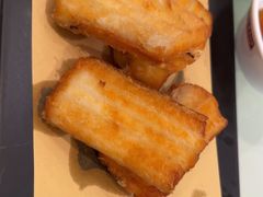 -金时代顺风大酒店(爱琴海购物中心店)