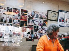 -清真·二嫂子煎饼果子(鼓楼旗舰形象店)