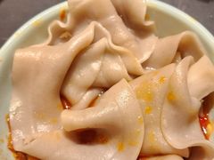 -二刀潮牛(重庆光环购物公园店)