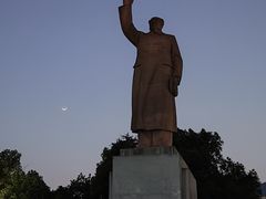 -浙江大学(玉泉校区)