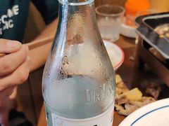 -好恰湘潭小炒与小碗菜(马兰山店)