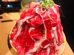 -沼津港渔市(宏伊国际广场店)