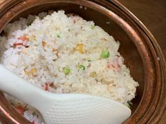 -福照楼汽锅鸡·云南特色菜(万达广场店)