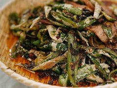 -曹家小厨(贵阳路店)