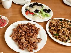 -大顺堂食府(牛街店)