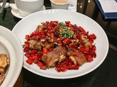 -闽和南(深圳万象城店)