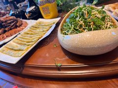 -千品香(碧桂园银河城店)