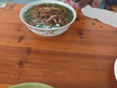 -老虎灶小吃