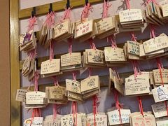 -Ramen满吉·豚骨拉面(丽园路店)