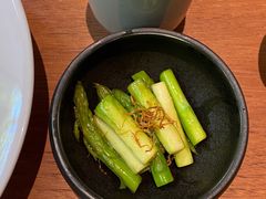 -天水蔬食料理(树德之光店)