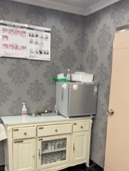 -深圳阳光医疗美容医院·旗舰店