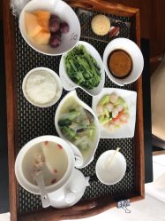 -馨月汇·一悦馨香月子中心(前滩店)