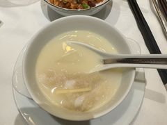 -荣府宴(南阳路店)