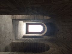 烽火台-居庸关长城