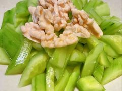 -椒爱水煮鱼川菜(中街大悦城店)