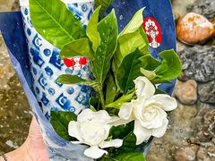 -霸王茶姬(正佳广场店)