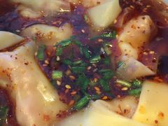 -熙盛源(苏苑街店)