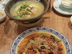 -蓉城小馆(科兴店)