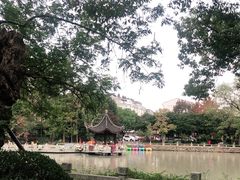 -汇龙潭