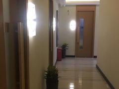 -清庭足道(藏珑店)