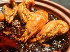 -粤·向群饭店(二沙岛店)