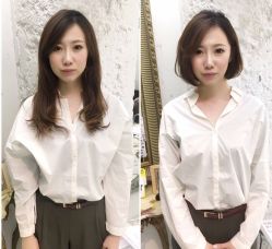 -VEKA 维卡造型