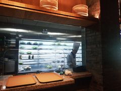 -老墙根涮肉·铜锅·烧烤(欢乐谷·王四营店)