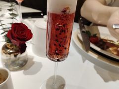 -王品牛排(青岛万象城店)