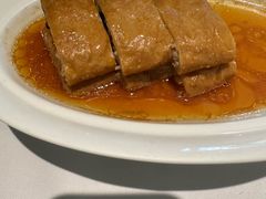 -西湖春天•老字号杭州菜(百汇店)