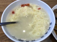 -文叔·湖北名小吃·小龙虾(华强北店)