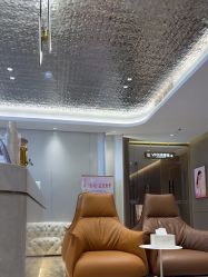 -深圳米兰柏羽医疗美容医院