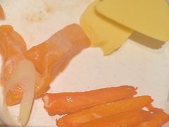 -钱小奴炭烤自助料理·安格斯牛肉(盐城中南城店)