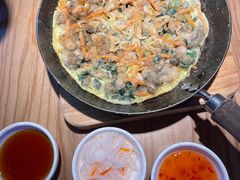 -四道菜·福建菜馆(莆田万达店)