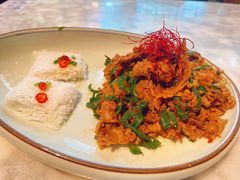 -PHO爺·越南料理(亦庄大族广场店)