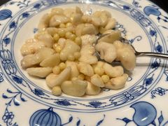 -江南雅厨(李公堤店)