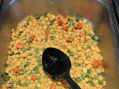 -比格比萨自助(南京万达茂店)