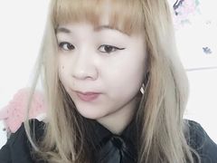 -青藤汗蒸时代会所