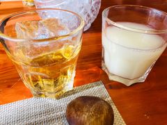 -文三酒肆自助放题(新街口友谊广场店)