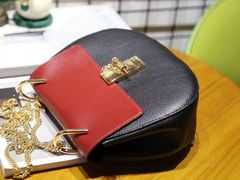 -猛犸手作·皮具·diy团建·礼品定制(新华路店)