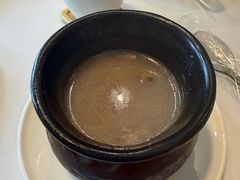 -至尊强仔(正光北街店)