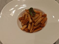 -文涵小院·邻里厨房