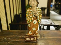 -大妙火锅·非物质文化遗产(东湖公园店)