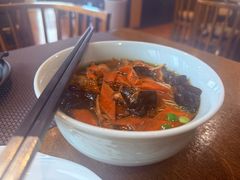-新木器时代餐厅(太湖新天地店)
