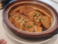 -盛福楼·惠山宴(盛岸路店)