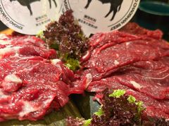 -二刀潮牛(重庆光环购物公园店)