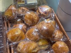 -小飞象面包公社(珠江路金鹰店)