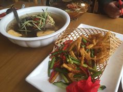 -顺姬冷面(延大护理学院小区店)