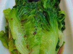 -全牛匠·乐山跷脚牛肉(新中关店)