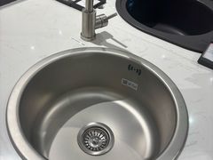 -红星美凯龙(上海沪南店)
