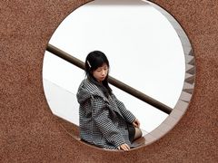 -二沙岛-广东华侨博物馆